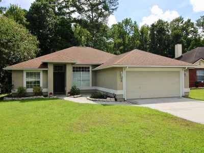 68 Natures Dr, Saint Marys, GA, 31558