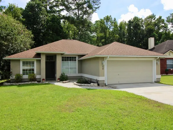 68 Natures Dr, Saint Marys, GA 31558