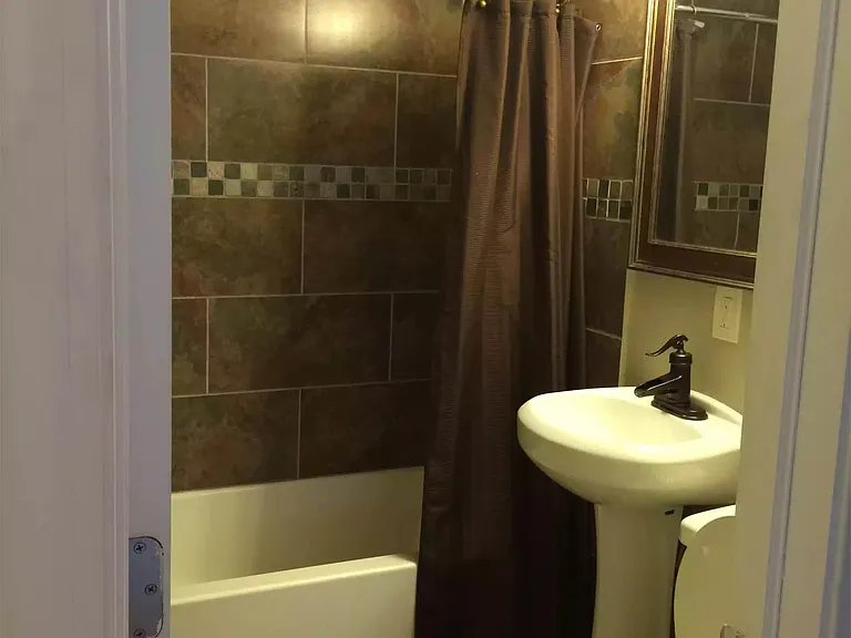 115 Emerson Ave #5 — Photo 13