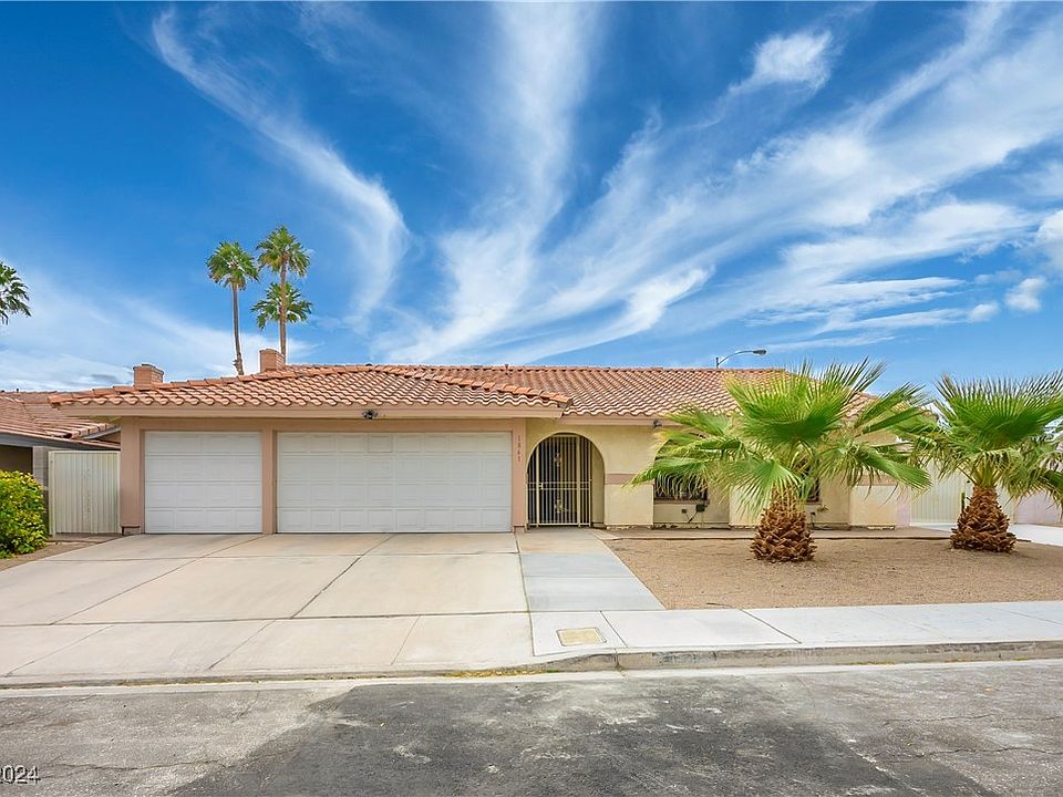 1st image of 1861 Canterbury Dr