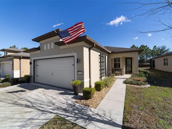 9710 SW 76th Lane Rd, Ocala, FL 34481