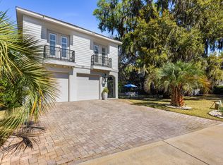 123 Beacon Point Dr, Santa Rosa Beach, FL 32459