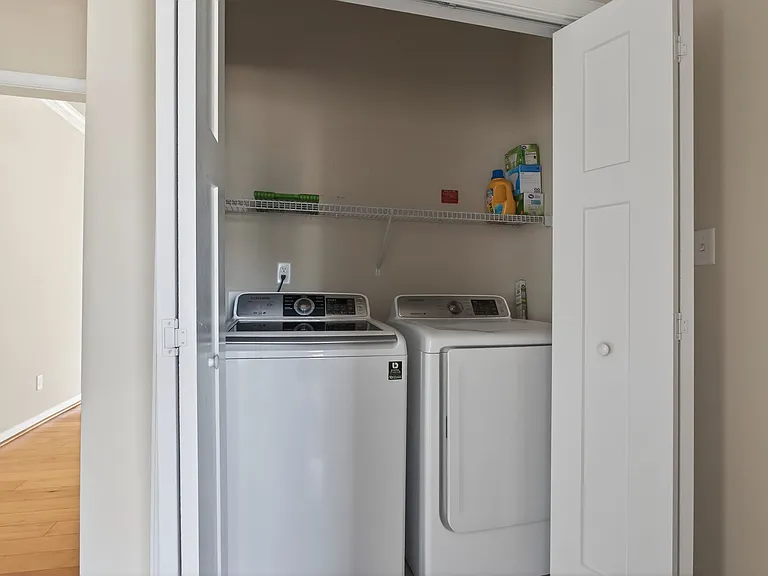 8141 Highland St — Photo 21