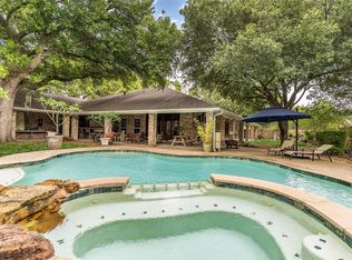 3519 Singleton Rd, Baytown, TX 77521
