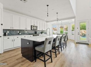 2176 E Desert Broom Dr, Chandler, AZ 85286