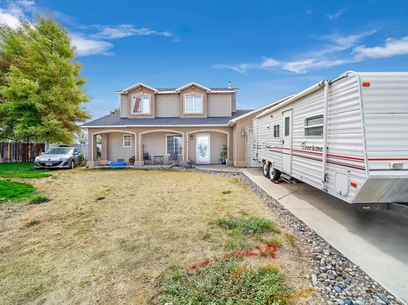 1346 Autumn Way, Jerome, ID 83338