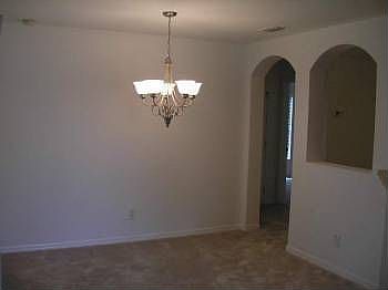 5th image of 2615 41st St W
