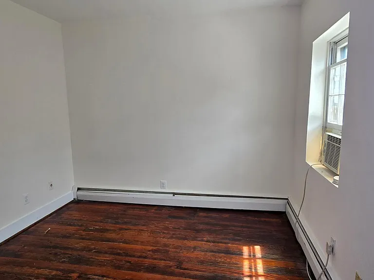 1602 New Jersey Ave NW — Photo 36