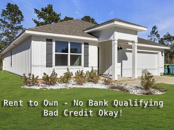 Bad credit houses for sales sale