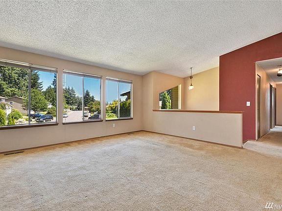 5th image of 13203 130th Pl NE