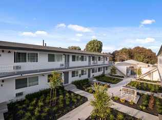 Ocean Pacific Apartment Homes, Huntington Beach, CA 92648