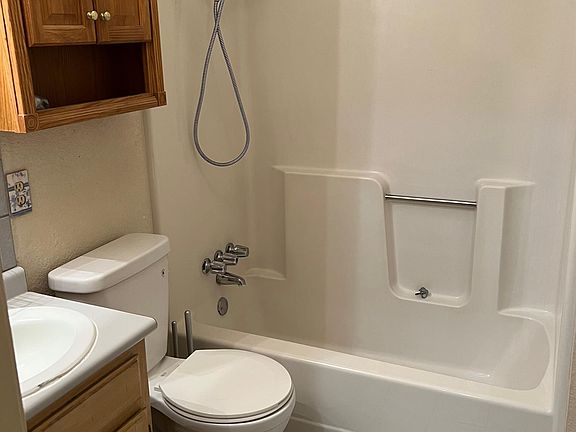 2nd image of 2519 Fort Worth Dr