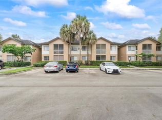 9799 Westview Dr APT 1023, Pompano Beach, FL 33076