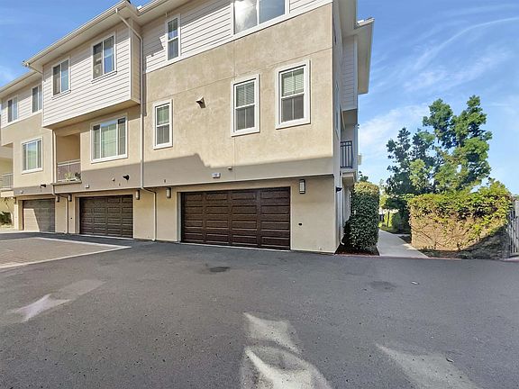 5th image of 11329 Zapata Ave Unit 18