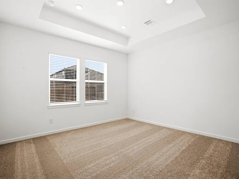 9723 Avalon View Dr — Photo 15