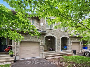 70 Asselin St, The Nation, ON K0A2M0