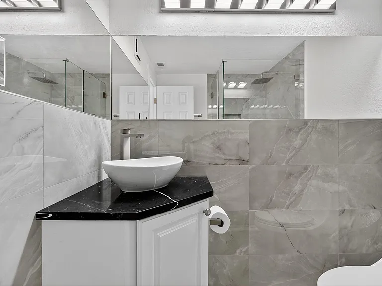 624 Southwind Cir #3 — Photo 35