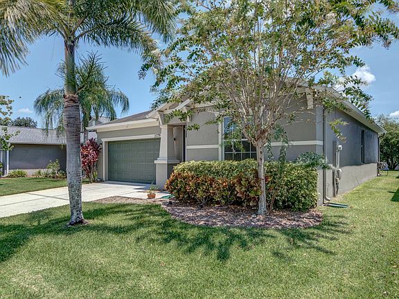 2nd image of 2779 Trommel Way