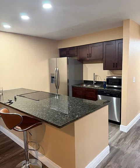 9009 Tudor Dr #G106 — Photo 7