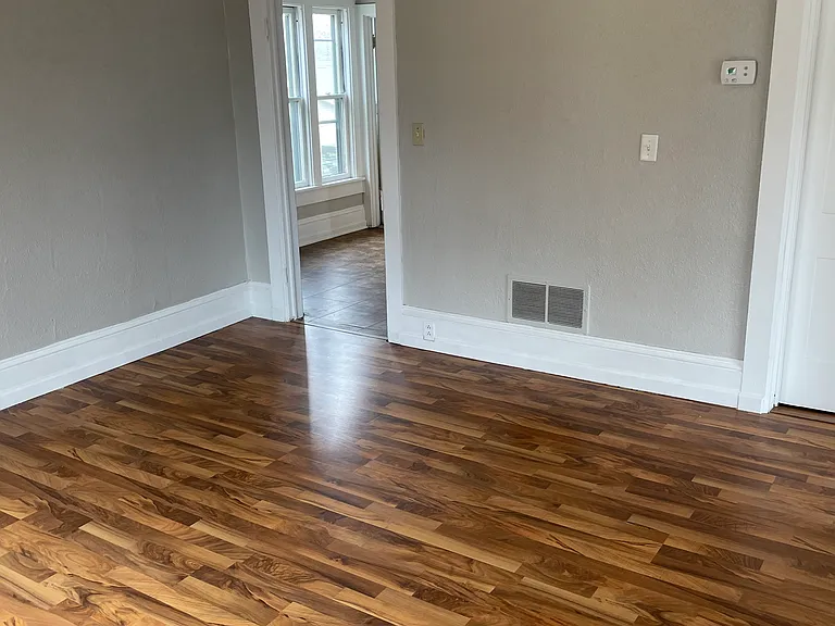 1033 Redfield St #1033 — Photo 1