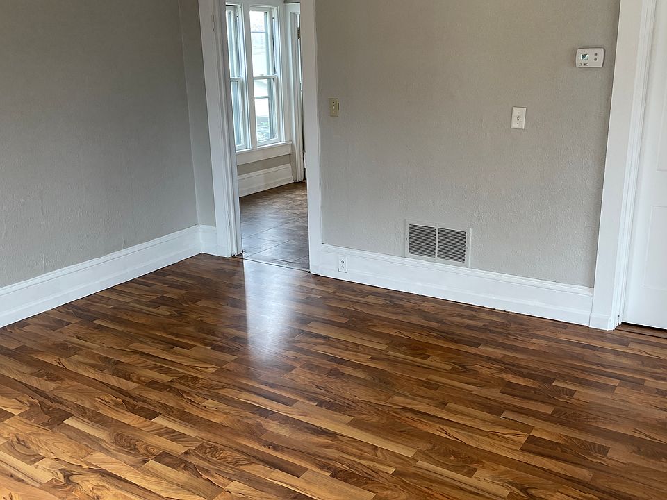 1st image of 1033 Redfield St #1033