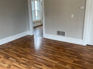 1033 Redfield St #1033, La Crosse, WI 54601