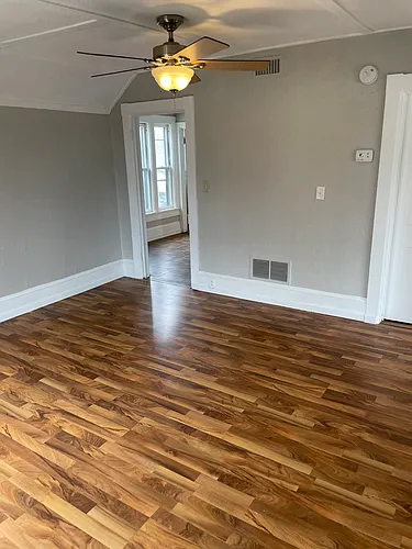 1033 Redfield St #1033 Photo 1