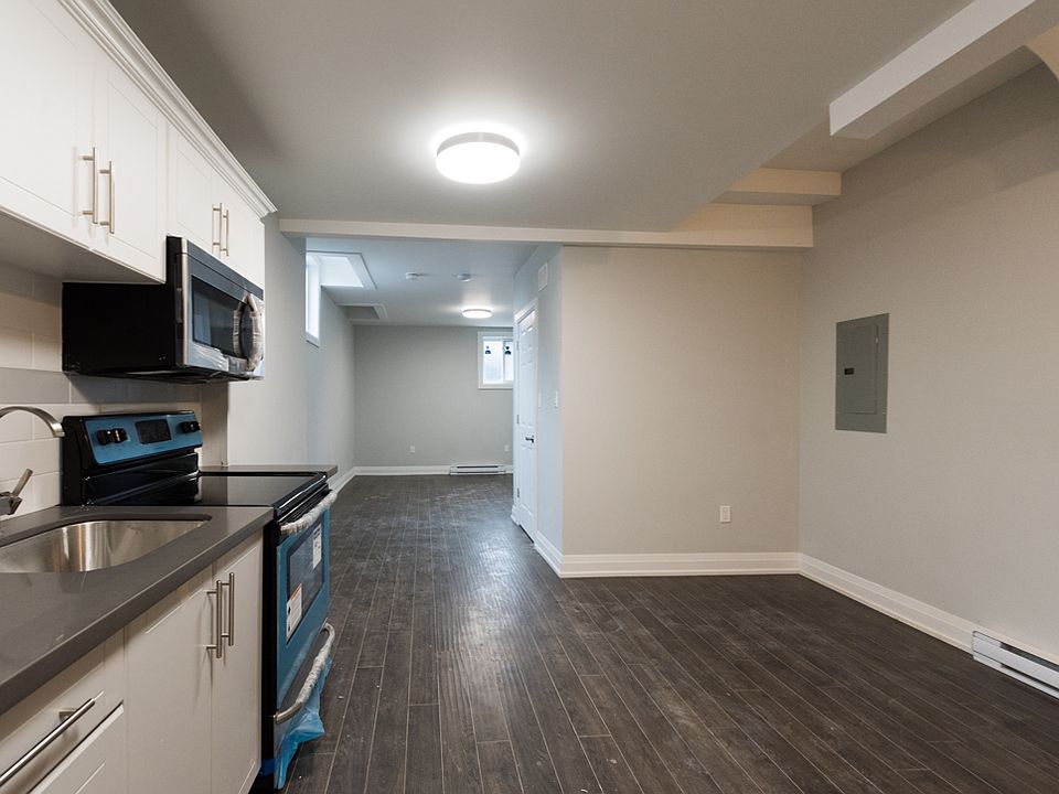 1st image of 233 Saint Paul St #1475284