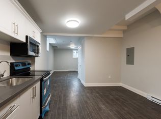 233 Saint Paul St #1475284, Saint Catharines, ON L2R3M6