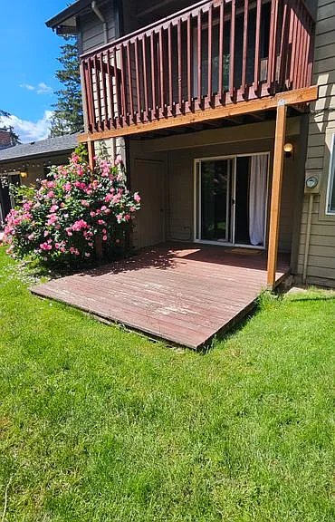 4480 SW 96th Ave — Photo 13