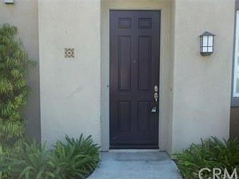 3rd image of 27863 Cactus Ave Unit C
