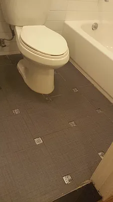 Rented by Urban Pads | media 20