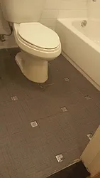 Rented by Urban Pads