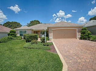 17287 SE 85th Willowick Cir, The Villages, FL 32162