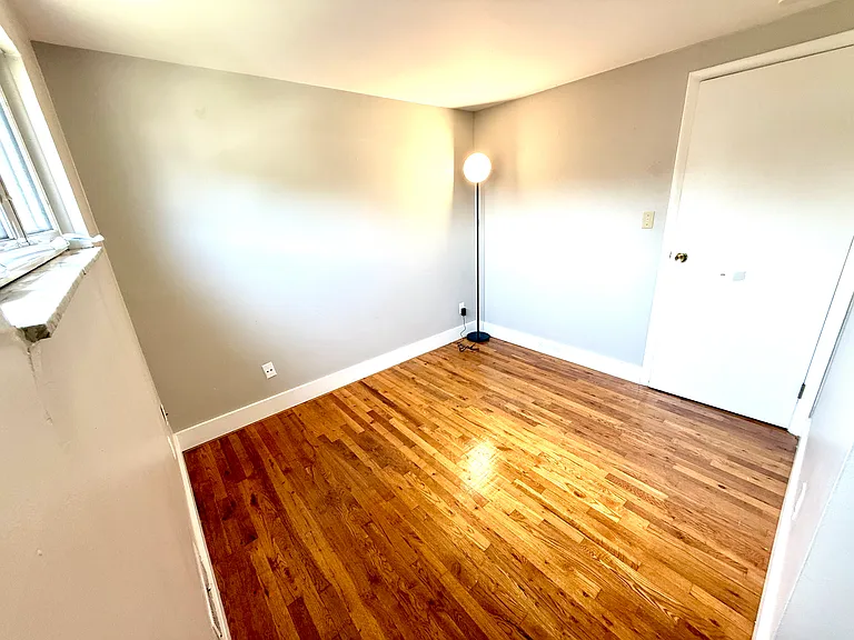932 Woodhill Dr — Photo 12