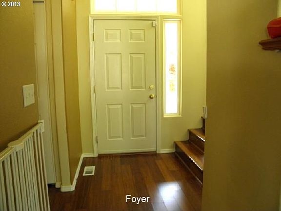 4th image of 3415 SE 182nd Ave