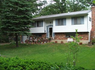 303 Massachusetts Rd, Browns Mills, NJ 08015