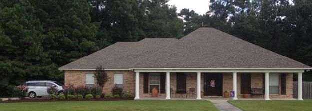 1st image of 316 Lake Side Ln NW