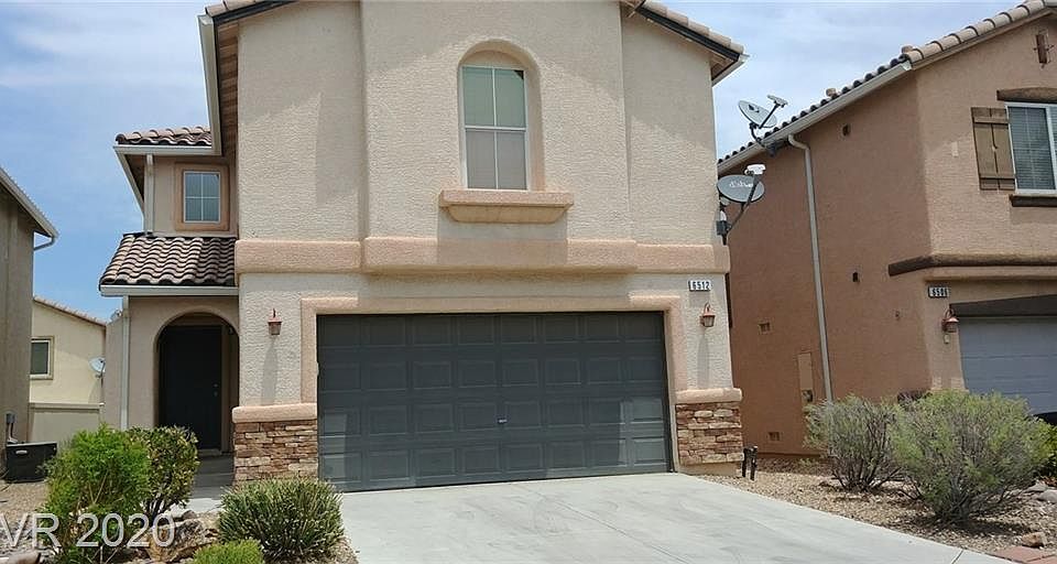 1st image of 6512 Sacred Bark Ct