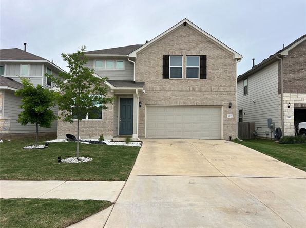 107 Hornbill Dr