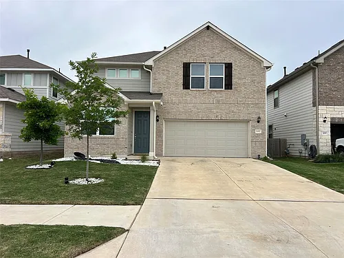 107 Hornbill Dr Photo 1
