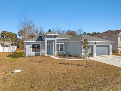 19 LONG PLACE, Palm Coast, FL, 32137
