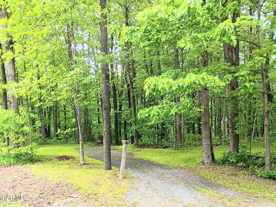 1st image of 0 Beck Rd