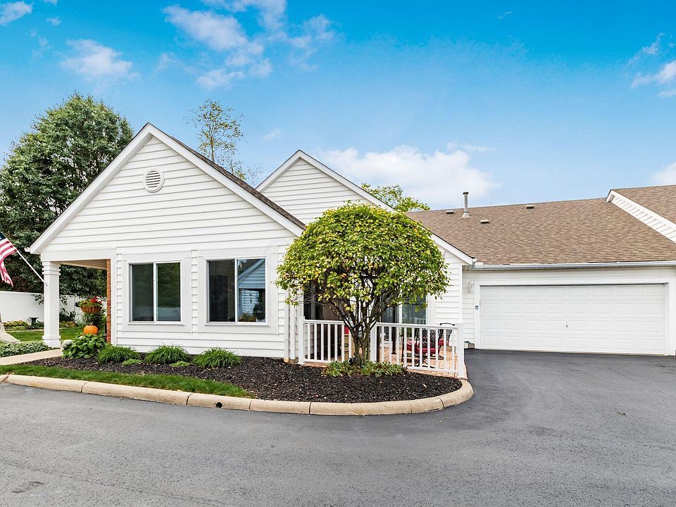1st image of 1115 Overlook Ct