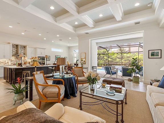 5th image of 1340 Lilys Cay Cir
