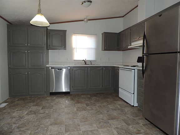 2nd image of 1300 N 27th St
