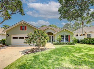 3496 SE Doubleton Dr, Stuart, FL 34997