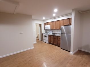 327 W Main St APT B, Lansdale, PA 19446