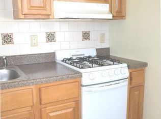 308 77th St, North Bergen, NJ