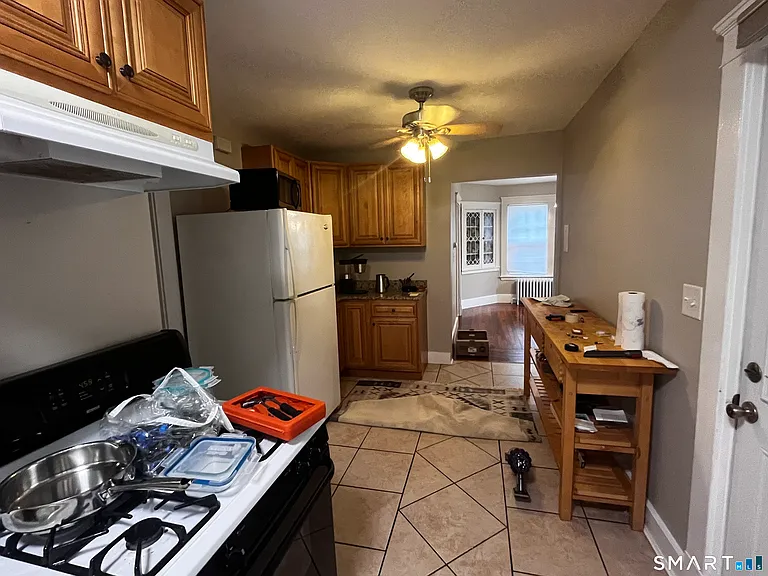 21 Elmwood Rd — Photo 8